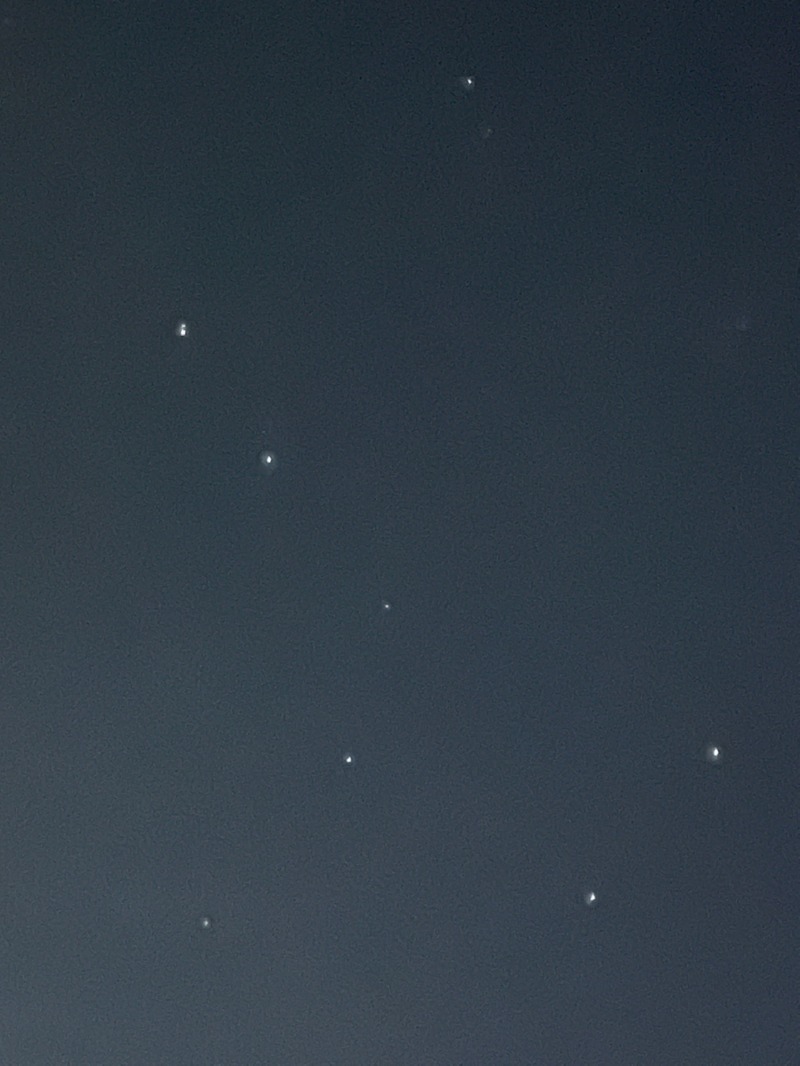 1723635599461.jpg