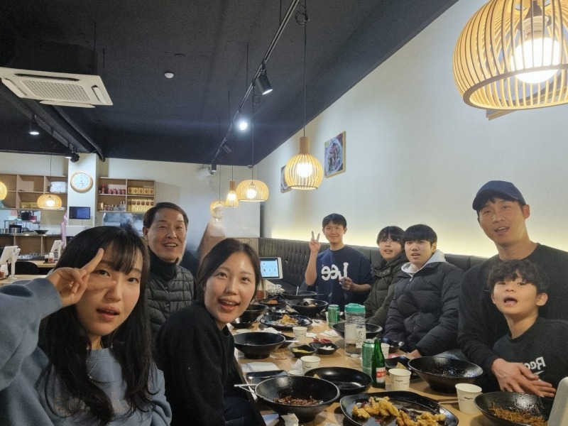 KakaoTalk_20250211_101403252.jpg
