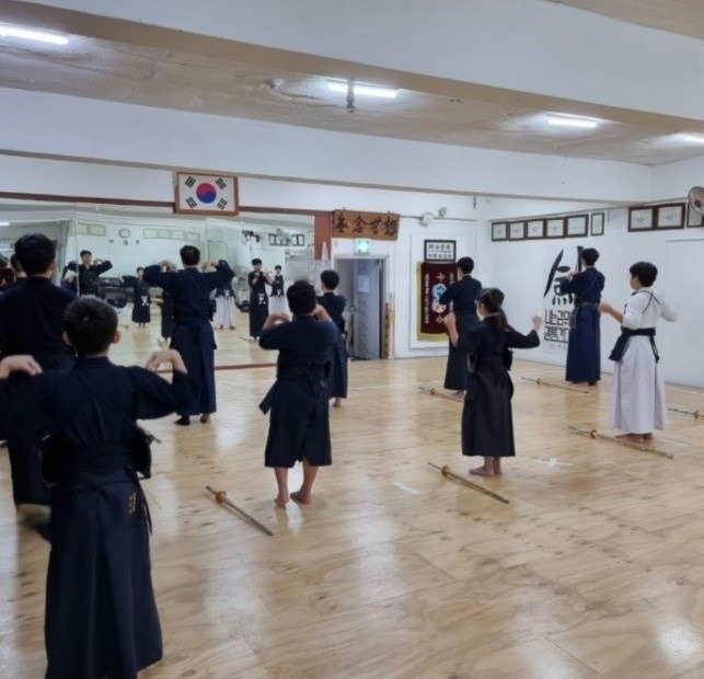 KakaoTalk_20250211_101524860_02.jpg