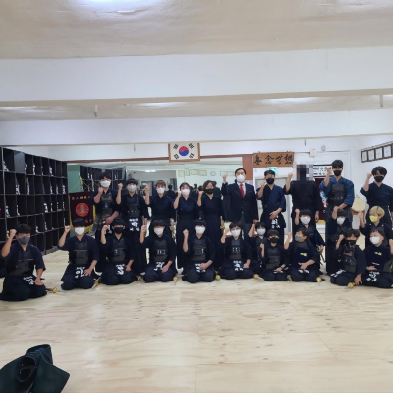 KakaoTalk_20250211_101524860_09.jpg