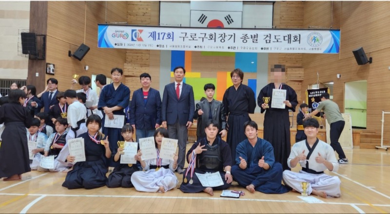 KakaoTalk_20250211_101524860_10.jpg