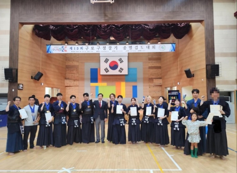 KakaoTalk_20250211_101524860.jpg