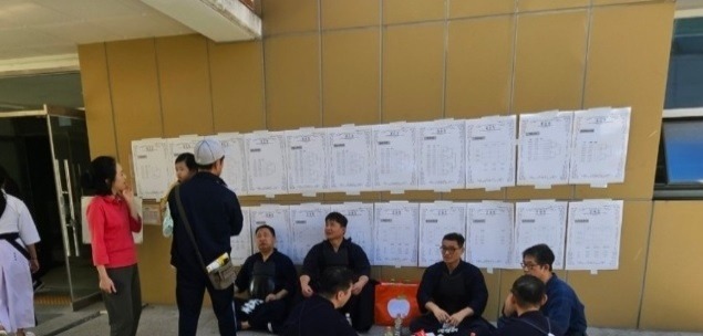 KakaoTalk_20250211_101524860_01.jpg