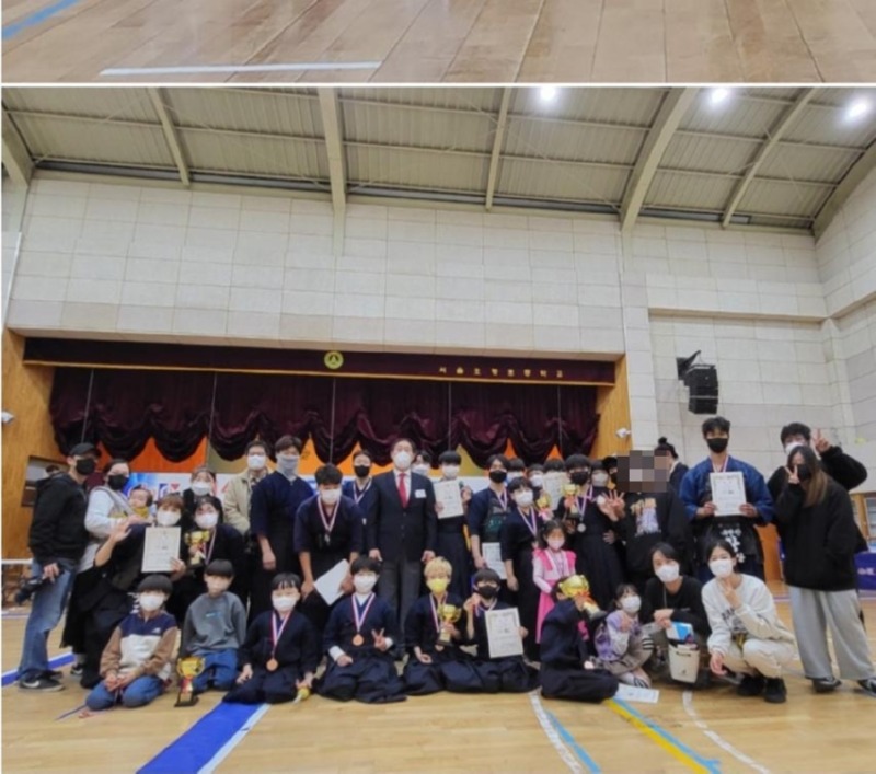 KakaoTalk_20250211_101524860_05.jpg