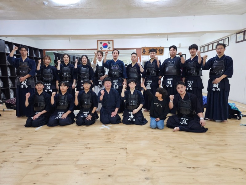 KakaoTalk_20250214_115047602_01.jpg