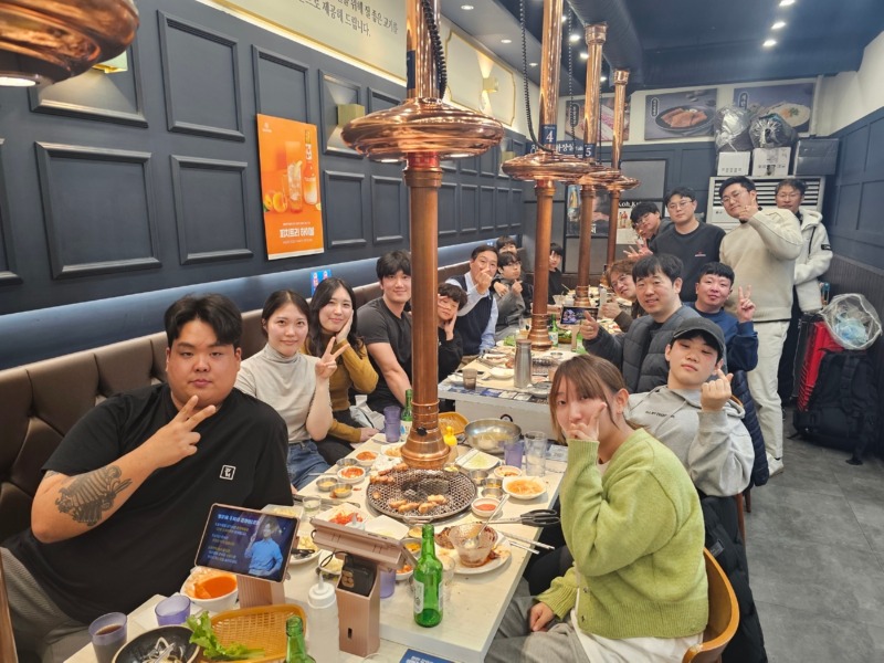 KakaoTalk_20250214_115047602_02.jpg