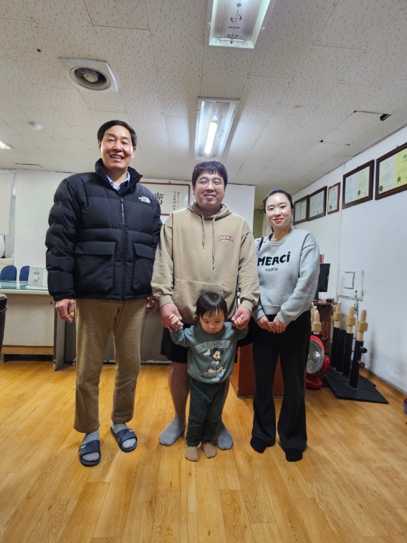 KakaoTalk_20250214_115047602_04.jpg