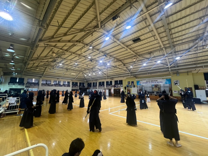 KakaoTalk_20250223_190912087_02.jpg
