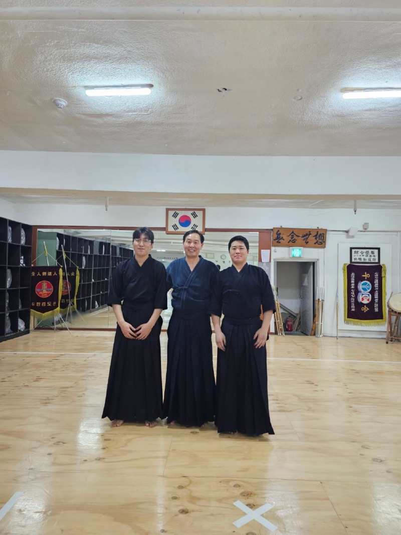 KakaoTalk_20250516_134322311_01.jpg