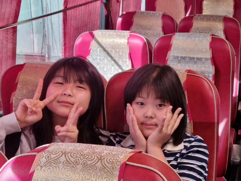 KakaoTalk_20250612_235151312.jpg