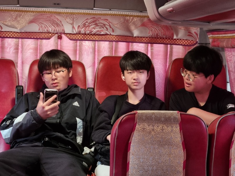 KakaoTalk_20250612_235151312_01.jpg