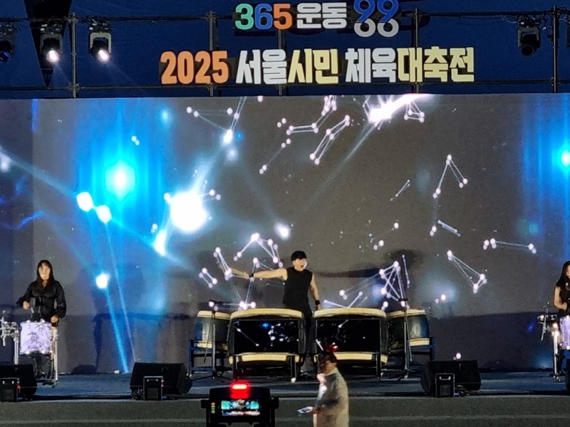 KakaoTalk_20250612_235151312_03.jpg