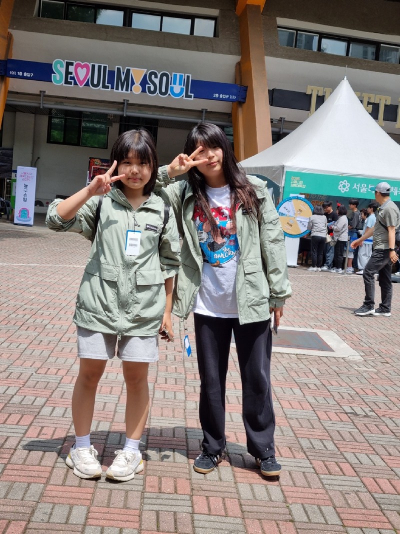 KakaoTalk_20250612_235151312_04.jpg