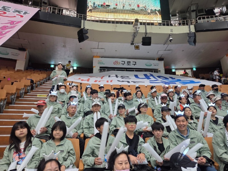 KakaoTalk_20250612_235151312_06.jpg