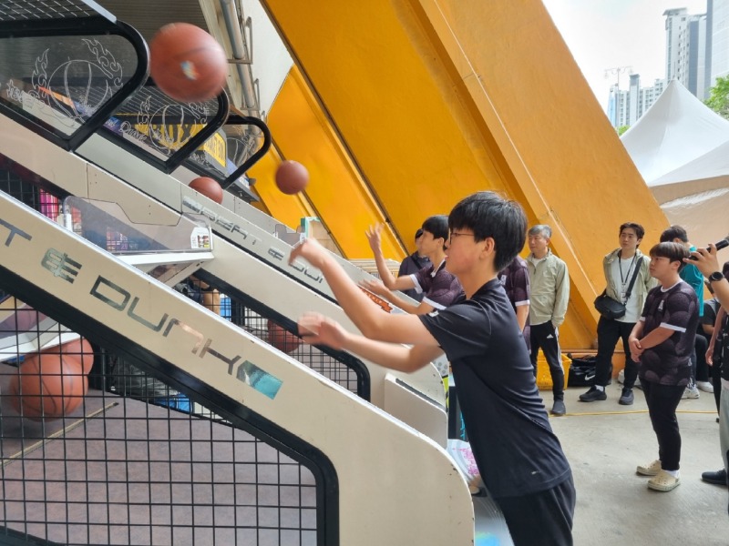 KakaoTalk_20250612_235151312_07.jpg