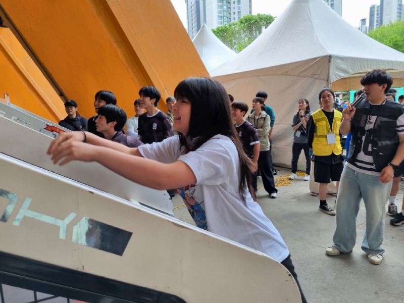 KakaoTalk_20250612_235151312_08.jpg