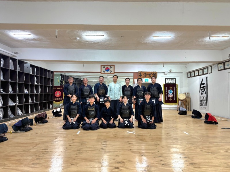 KakaoTalk_20250612_235648635.jpg