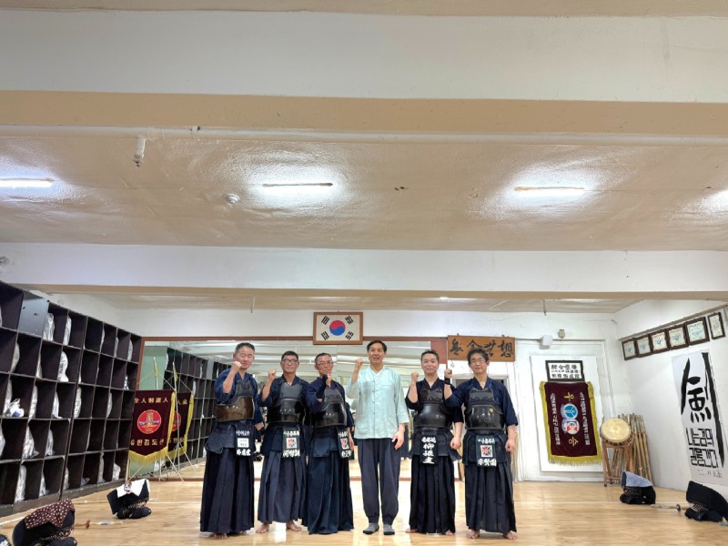 KakaoTalk_20250612_235648635_01.jpg