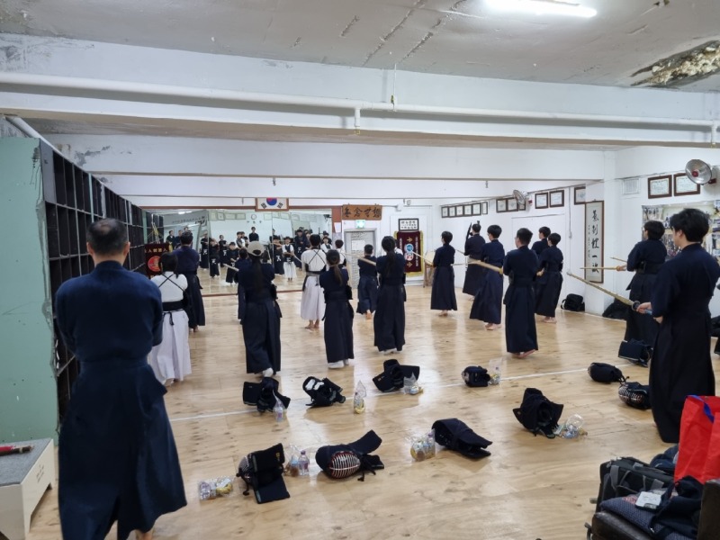 KakaoTalk_20250613_000056661.jpg