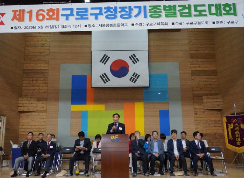 KakaoTalk_20250613_000056661_06.jpg