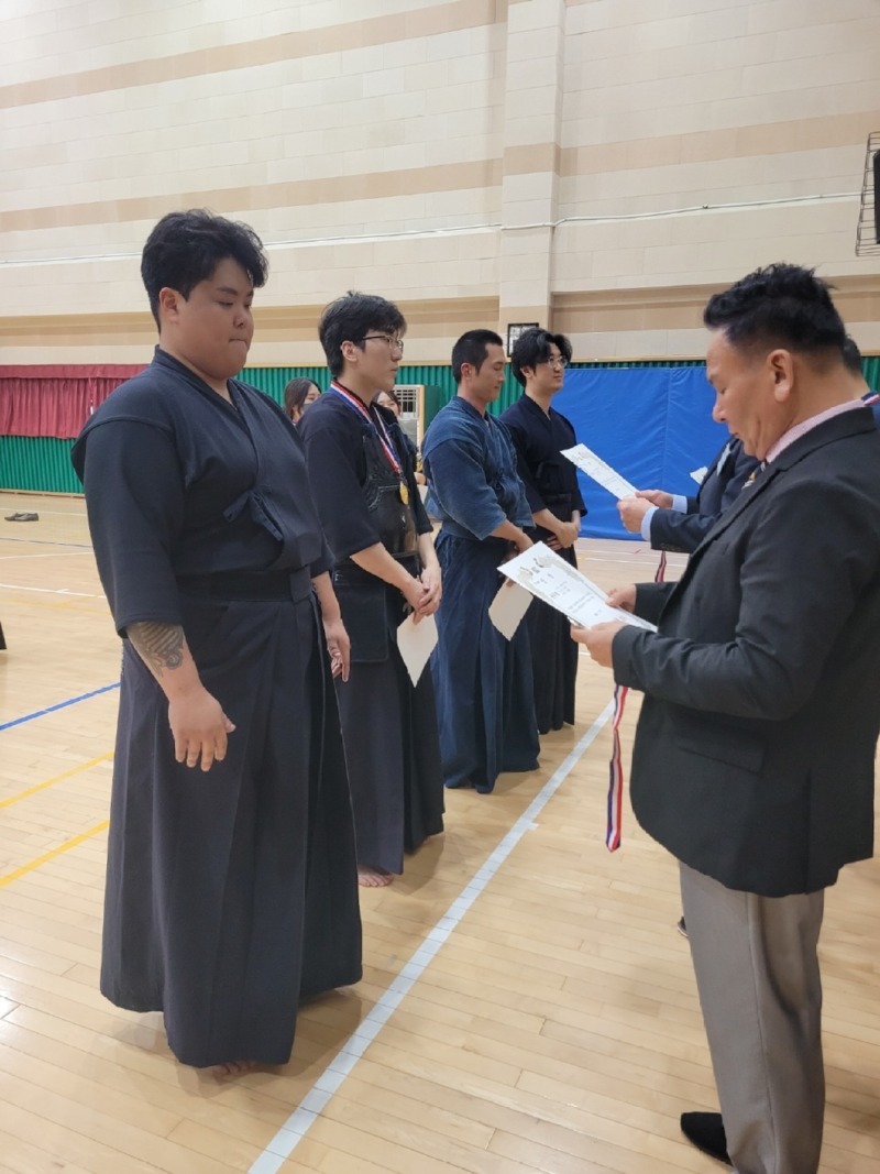 KakaoTalk_20250613_000056661_07.jpg