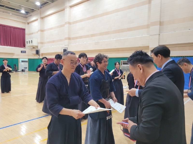 KakaoTalk_20250613_000056661_08.jpg