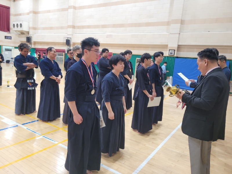 KakaoTalk_20250613_000056661_09.jpg