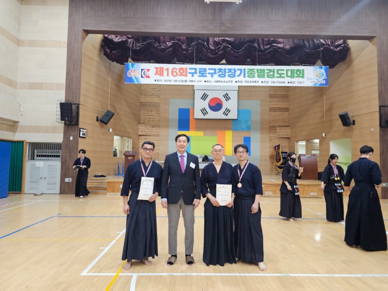 KakaoTalk_20250613_000056661_10.jpg