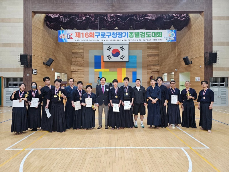 KakaoTalk_20250613_000056661_11.jpg
